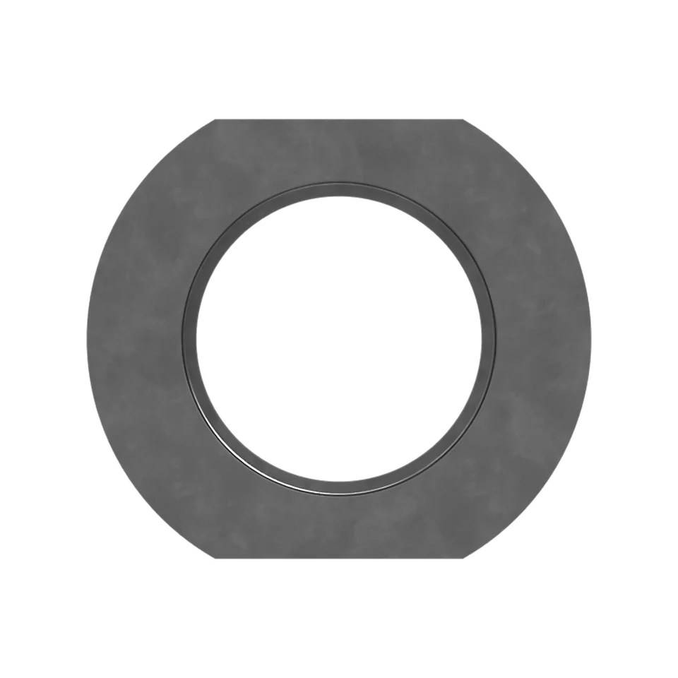 501-6883: 4''-8 Special Nut 5016883 купить