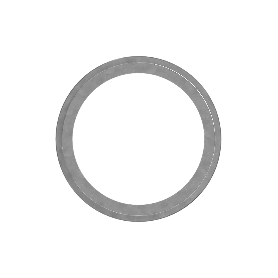 501-6888: SEAL-GREASE 5016888 купить