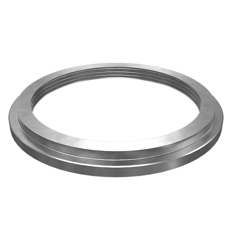 501-6888: SEAL-GREASE 5016888 купить
