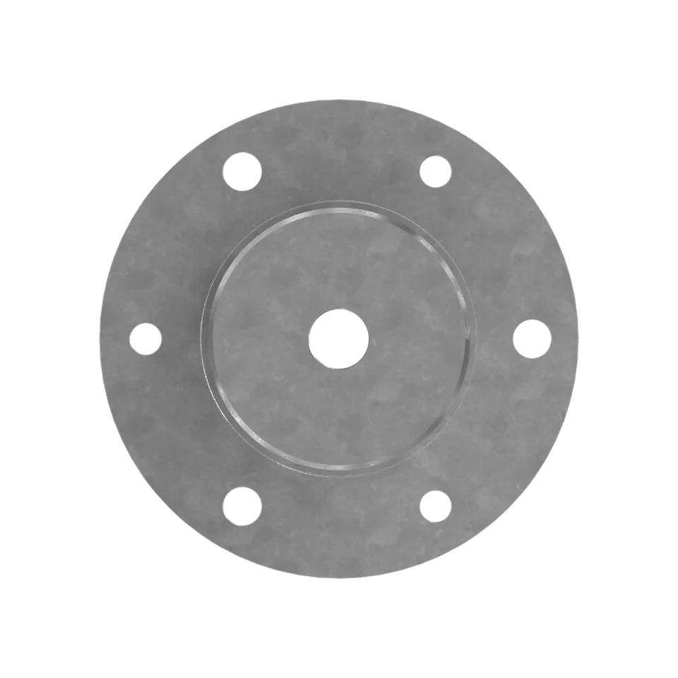 501-6893: Linkage Pin 5016893 купить