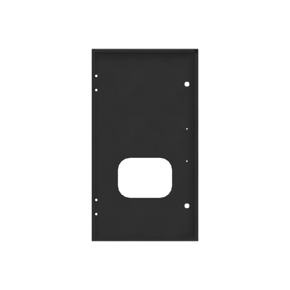 501-7744: Generator Enclosure Access Door 5017744 купить