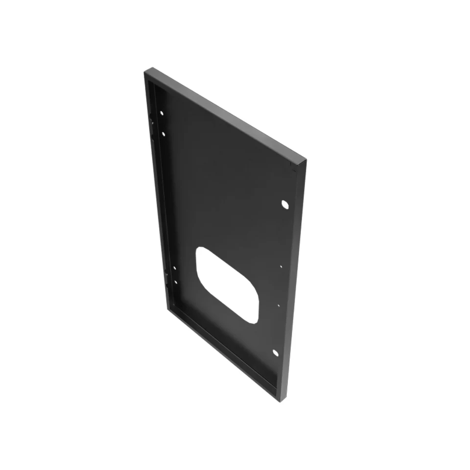 501-7744: Generator Enclosure Access Door 5017744 купить
