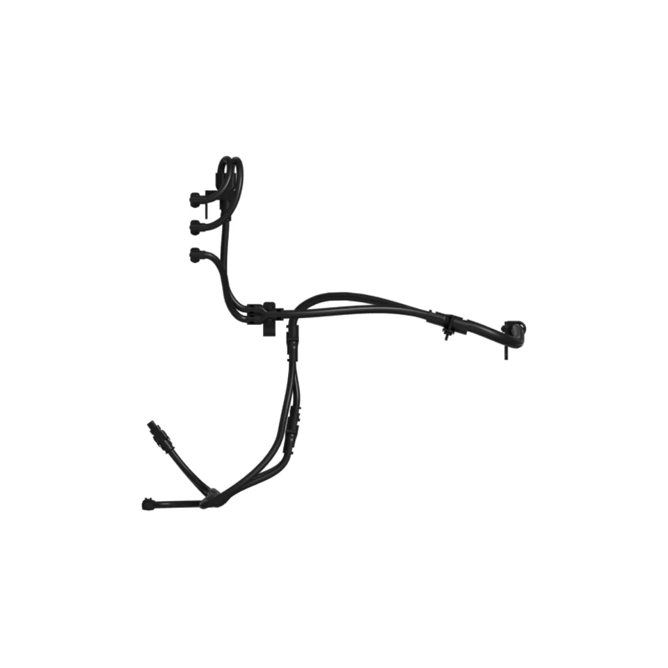 501-7844: HARNESS GP-W 5017844 купить