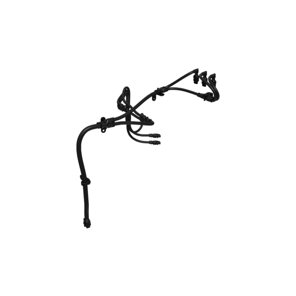 501-7844: HARNESS GP-W 5017844 купить