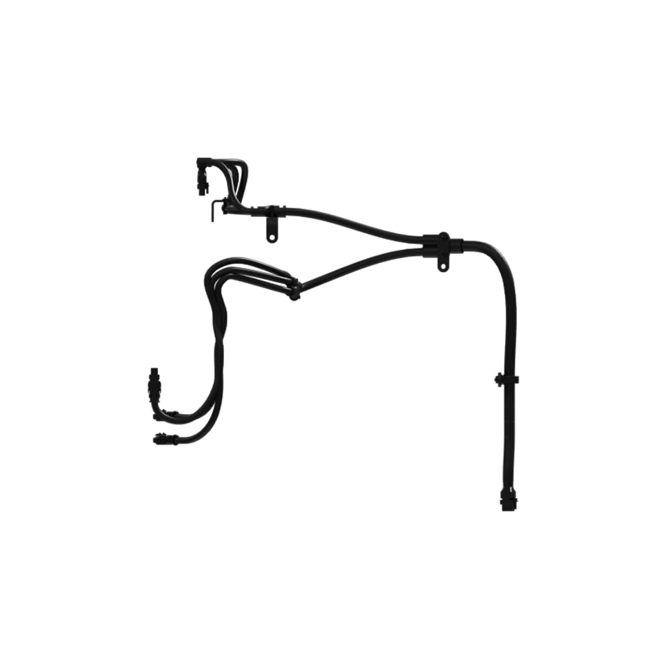 501-7844: HARNESS GP-W 5017844 купить