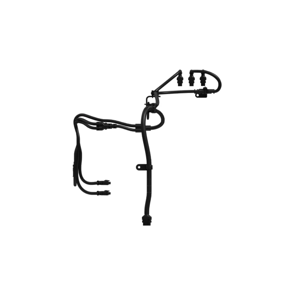 501-7844: HARNESS GP-W 5017844 купить