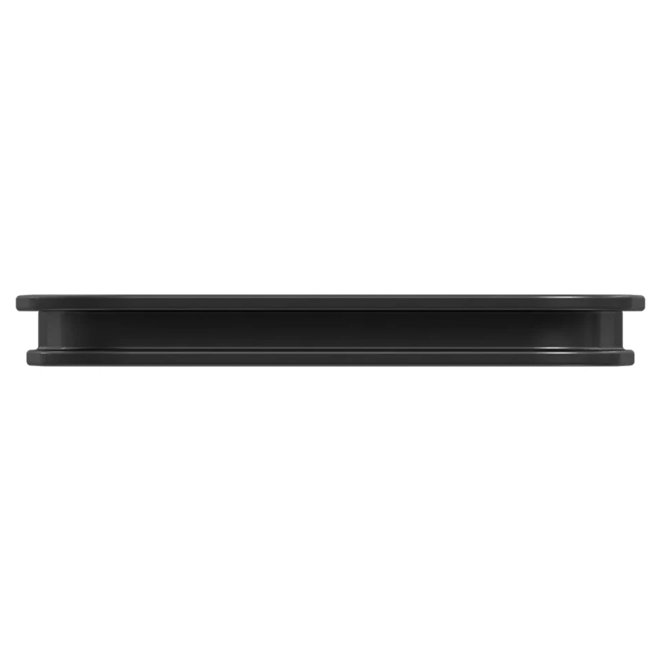 501-7878: 9mm Width Air Conditioner Hose Grommet 5017878 купить
