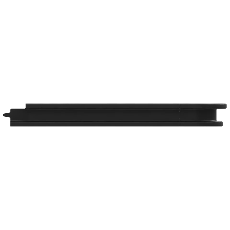 501-7878: 9mm Width Air Conditioner Hose Grommet 5017878 купить