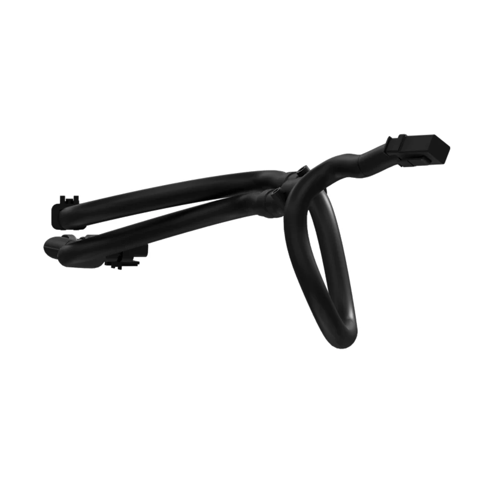 501-7949: HARNESS AS 5017949 buy