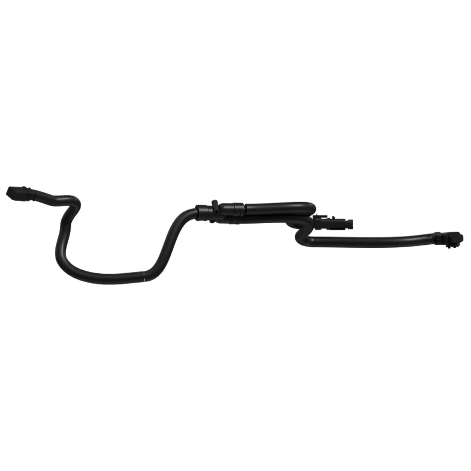 501-7949: HARNESS AS 5017949 buy