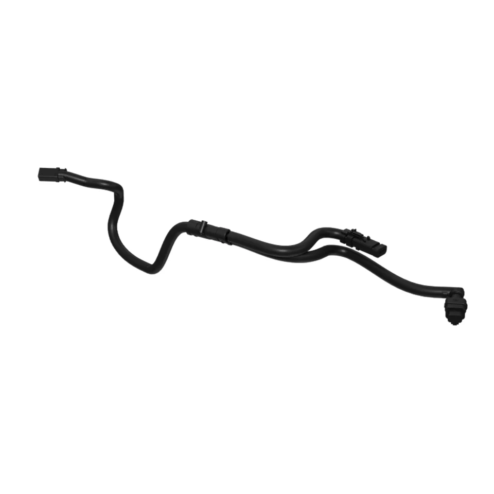 501-7949: HARNESS AS 5017949 buy