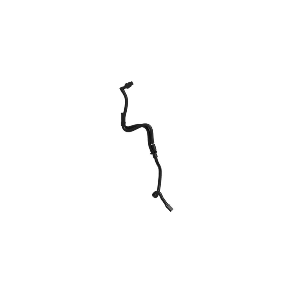 501-7949: HARNESS AS 5017949 buy