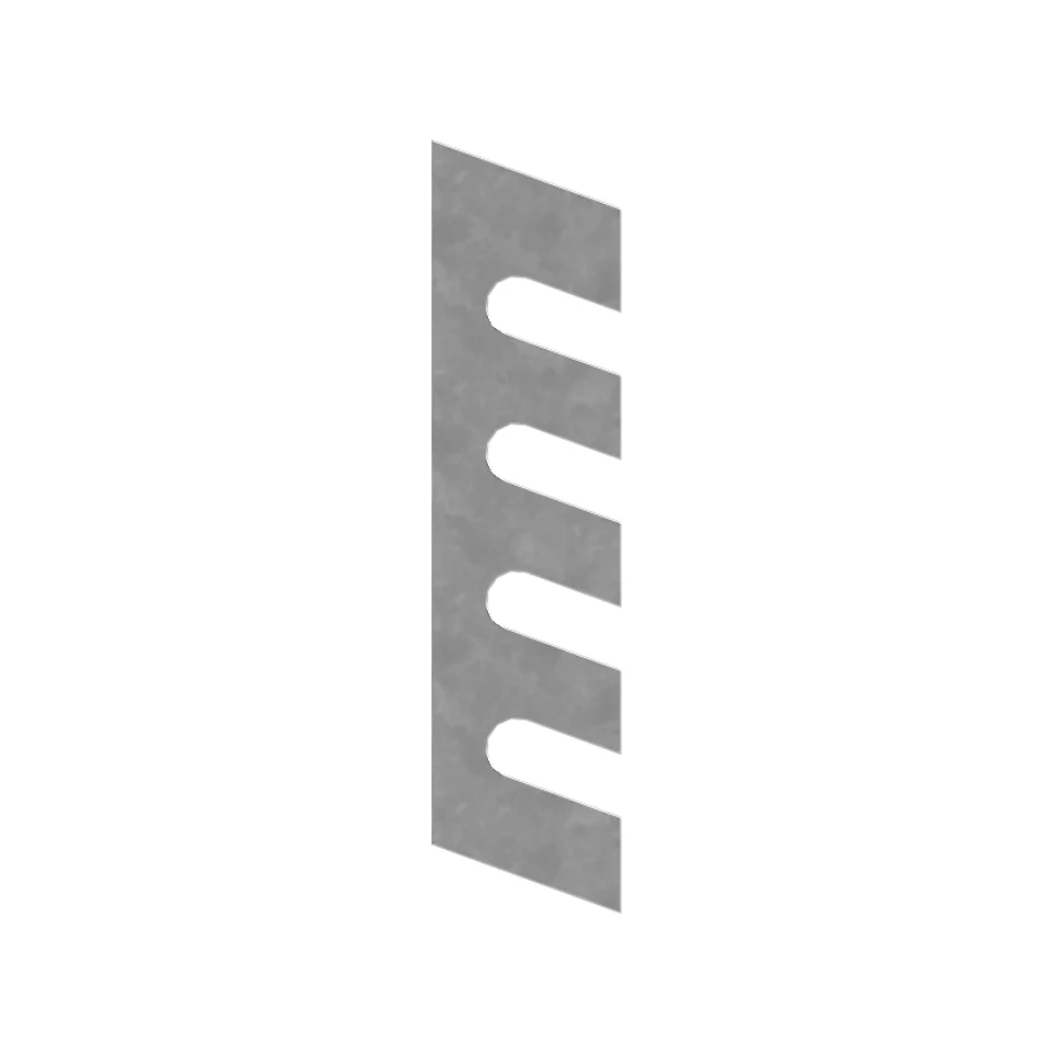 501-8225: SHIM 5018225 купить