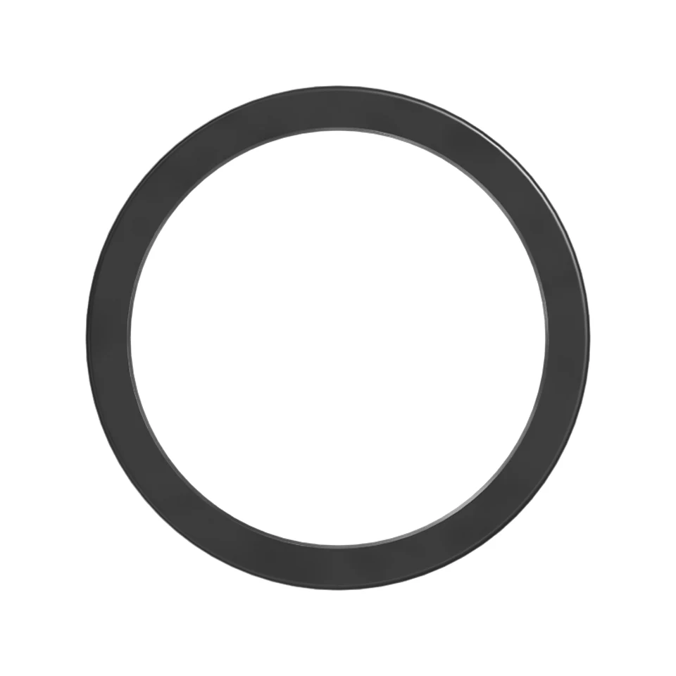 501-8591: SEAL-BUFFER 5018591 купить