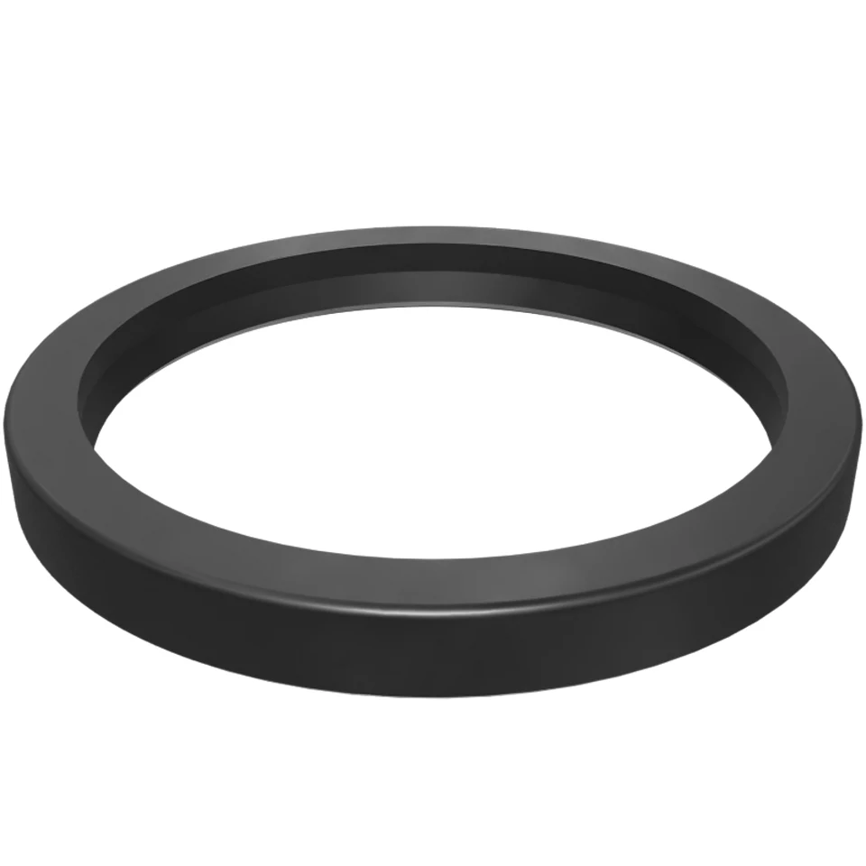 501-8591: SEAL-BUFFER 5018591 купить
