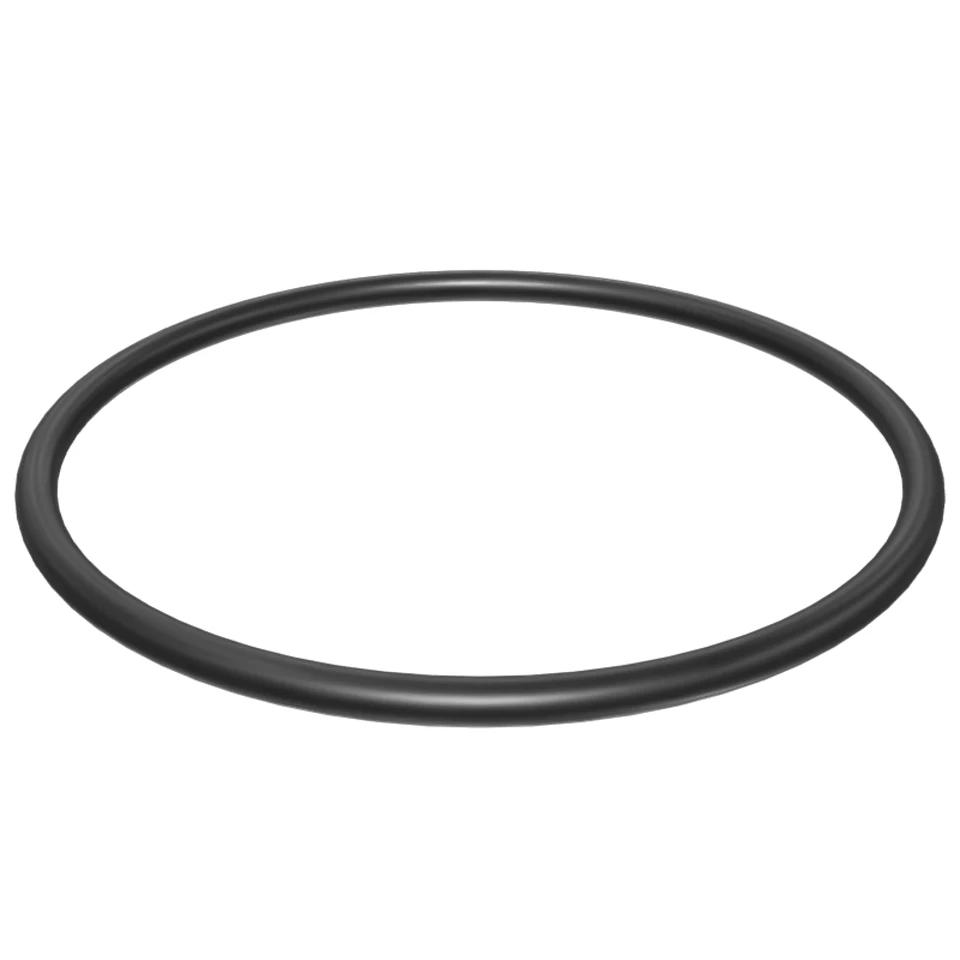 501-8593: O-ring 5018593 купить