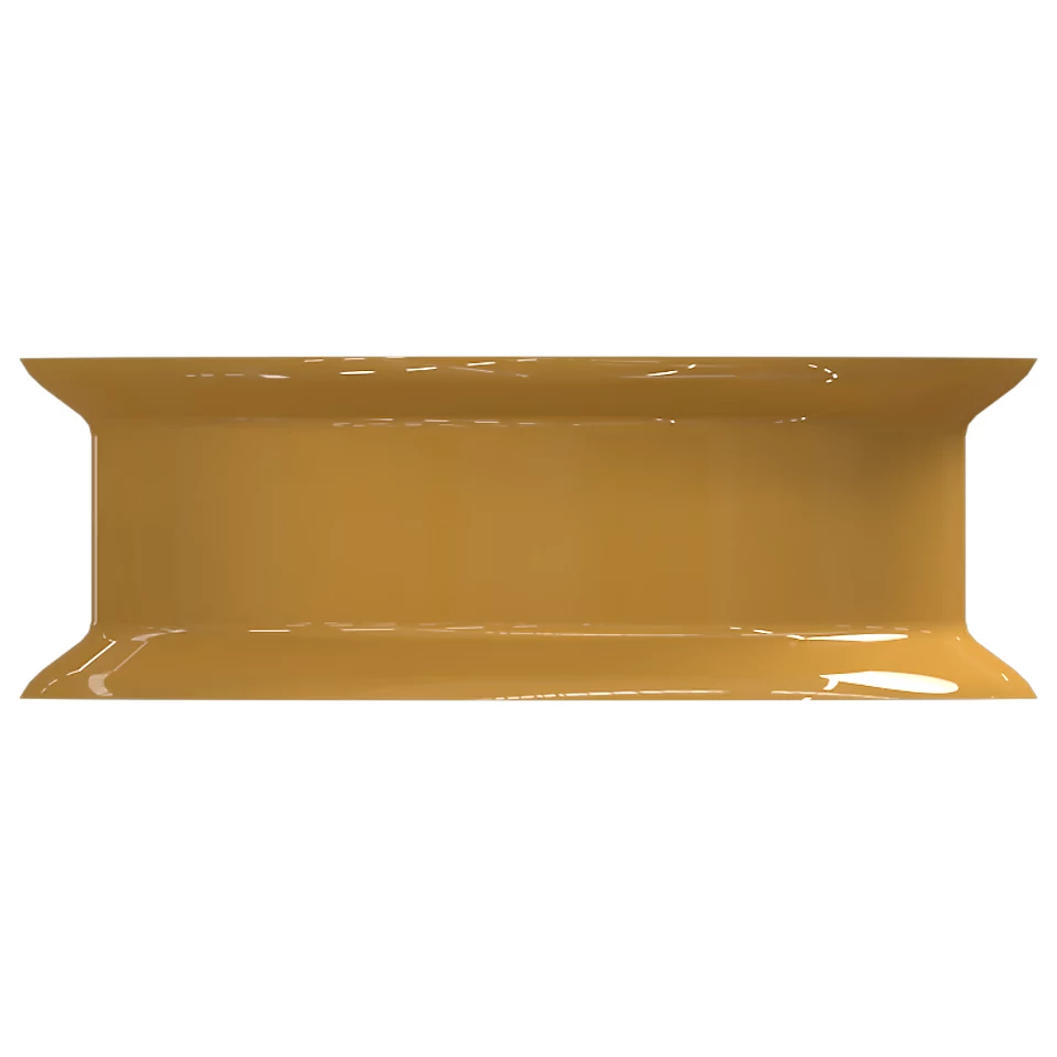 501-8770: 390mm Inner Diameter Flap Tire 5018770 购买