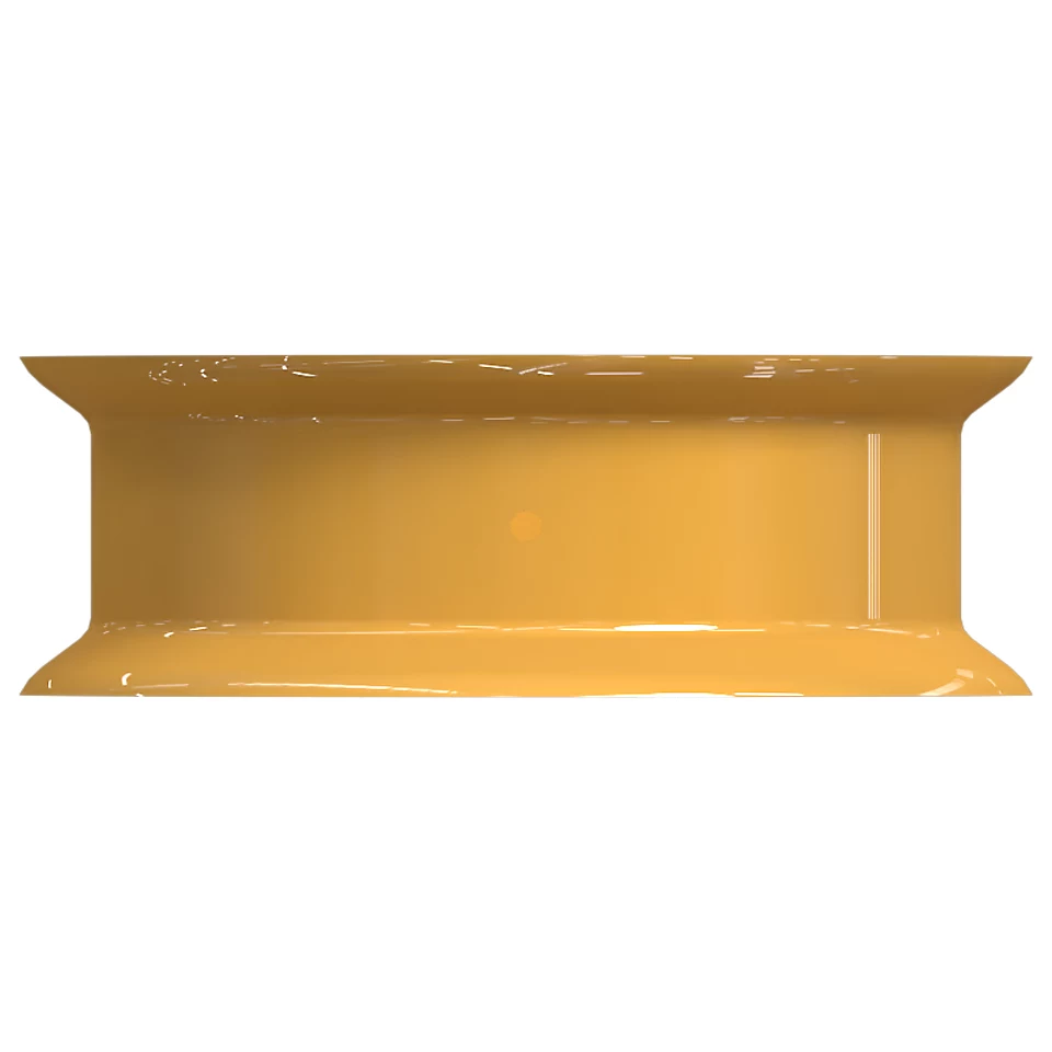 501-8770: 390mm Inner Diameter Flap Tire 5018770 购买