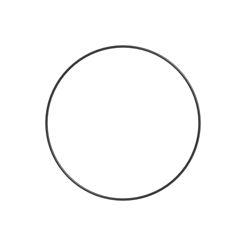 501-8874: O-ring 5018874 купить