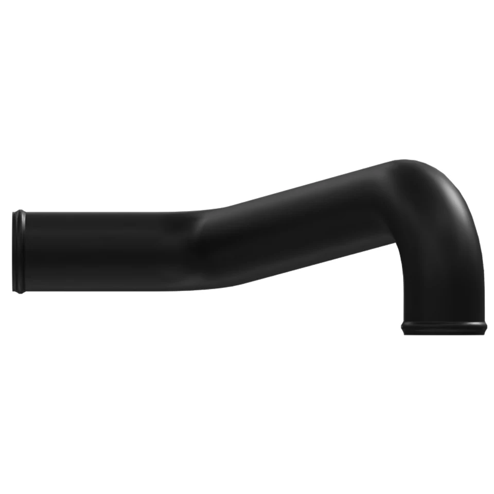 501-9213: PIPE 5019213 купить