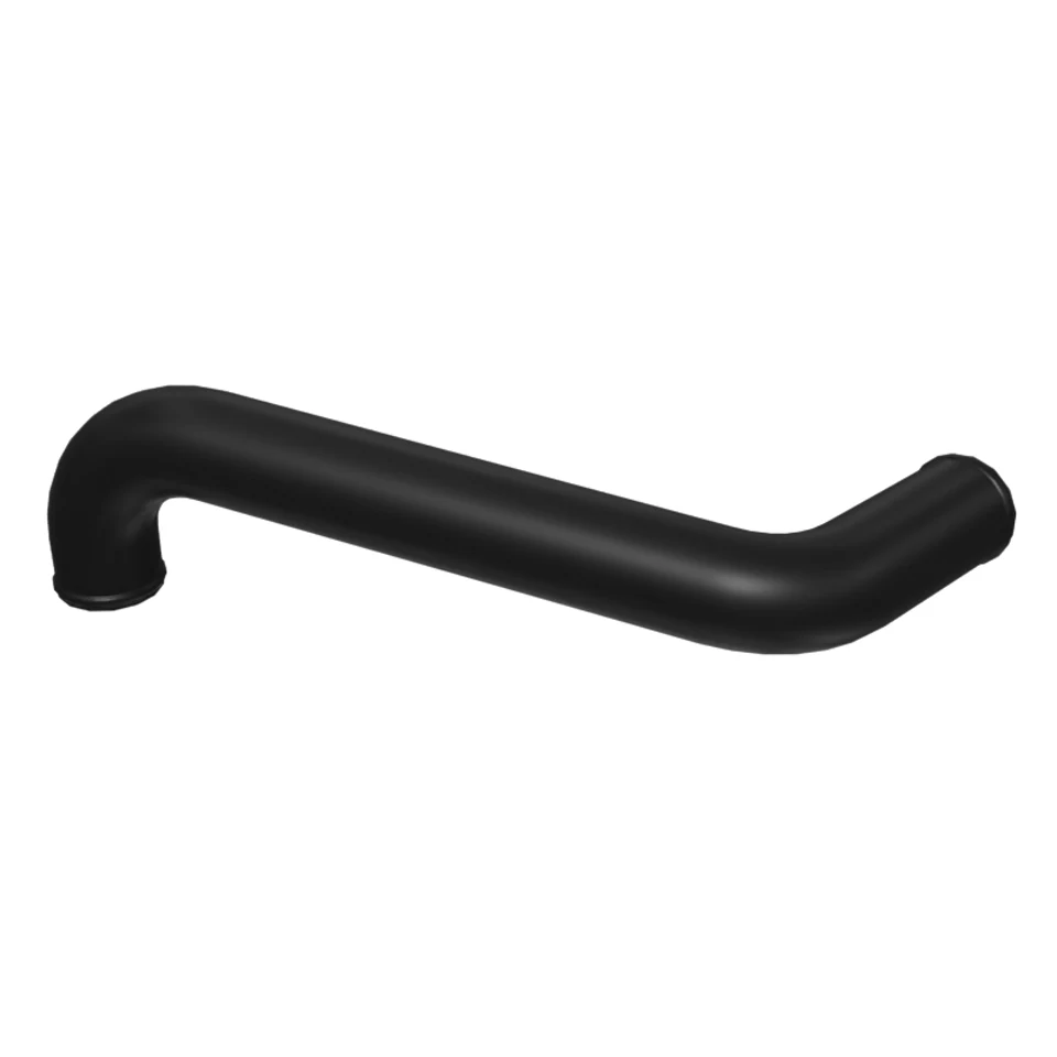 501-9213: PIPE 5019213 купить