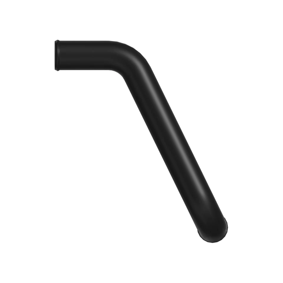 501-9213: PIPE 5019213 купить