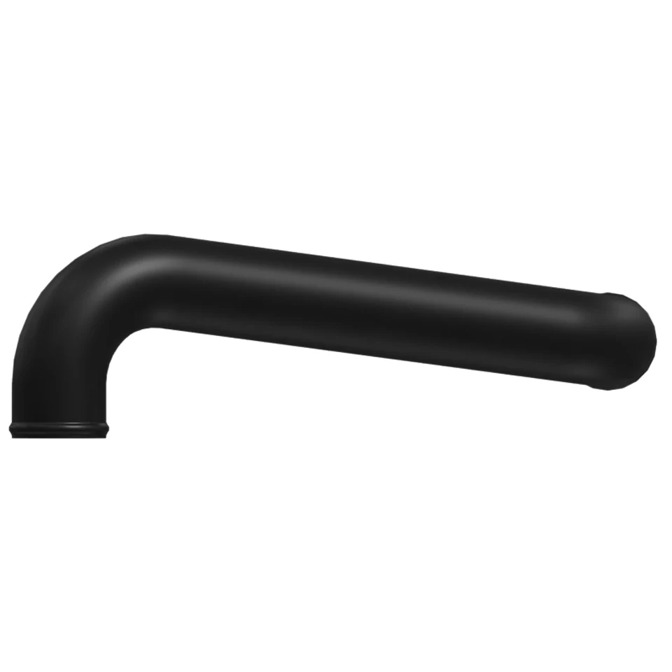 501-9213: PIPE 5019213 купить