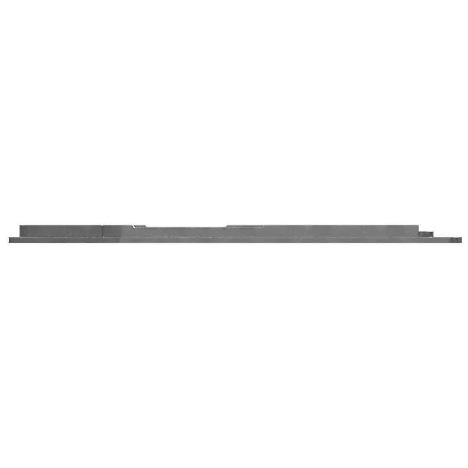 501-9243: Sensor Guard Cover 5019243 купить