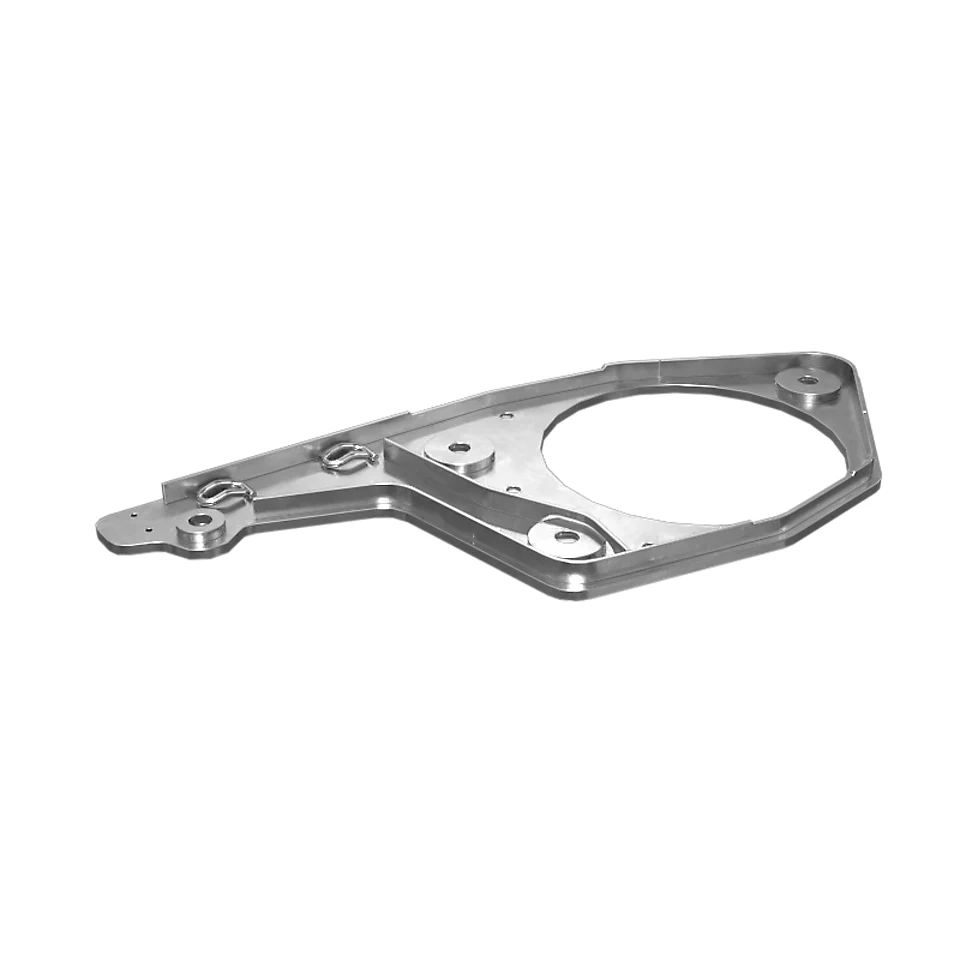 501-9243: Sensor Guard Cover 5019243 купить