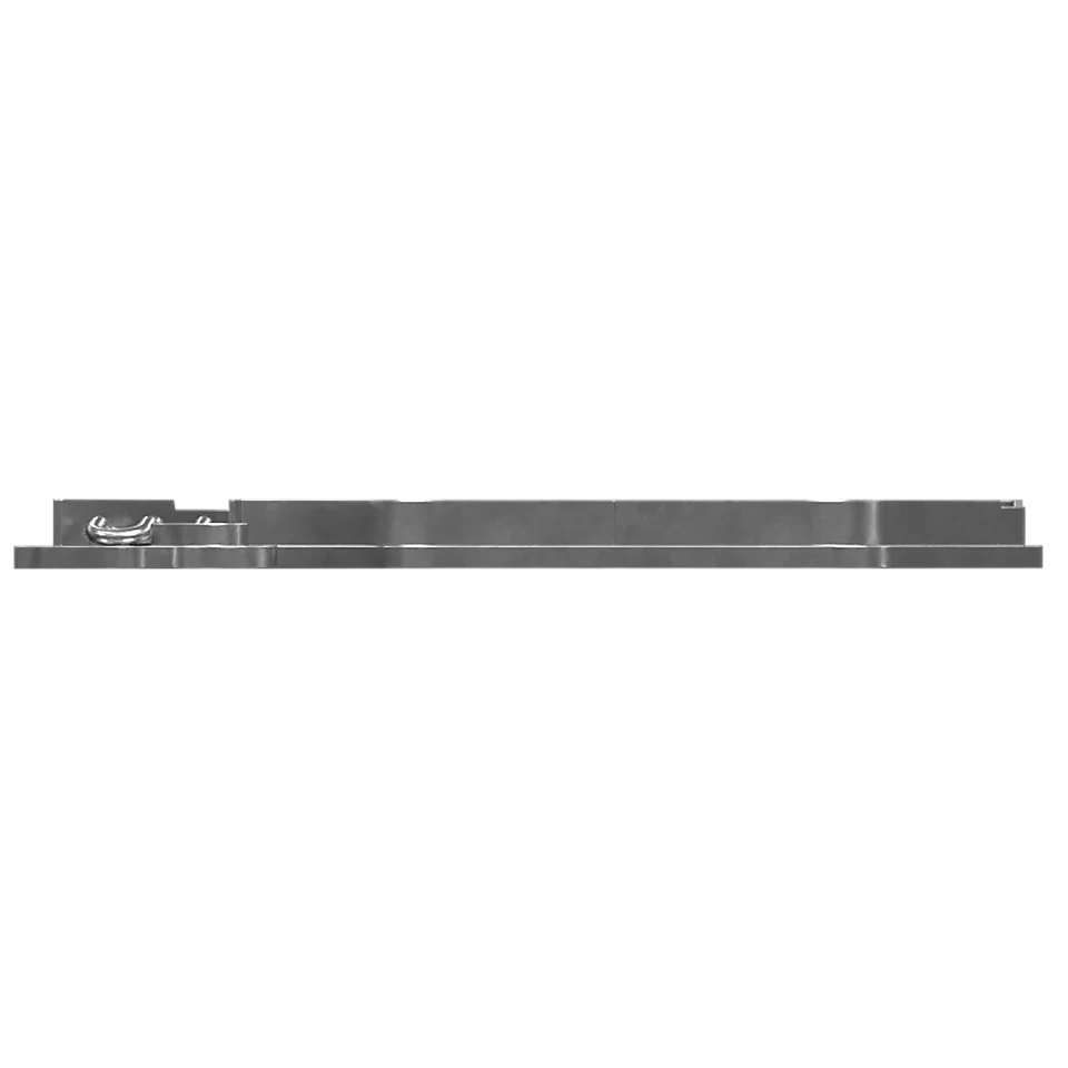 501-9243: Sensor Guard Cover 5019243 купить