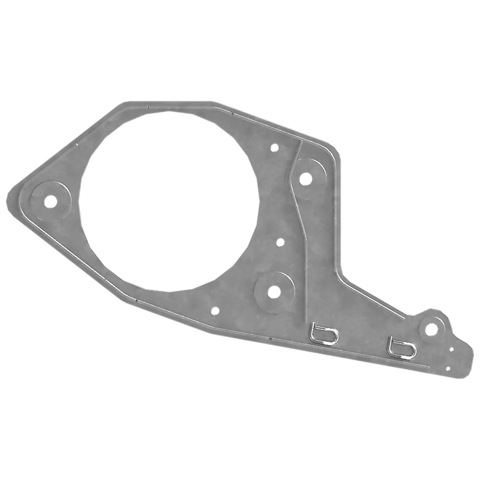 501-9243: Sensor Guard Cover 5019243 купить
