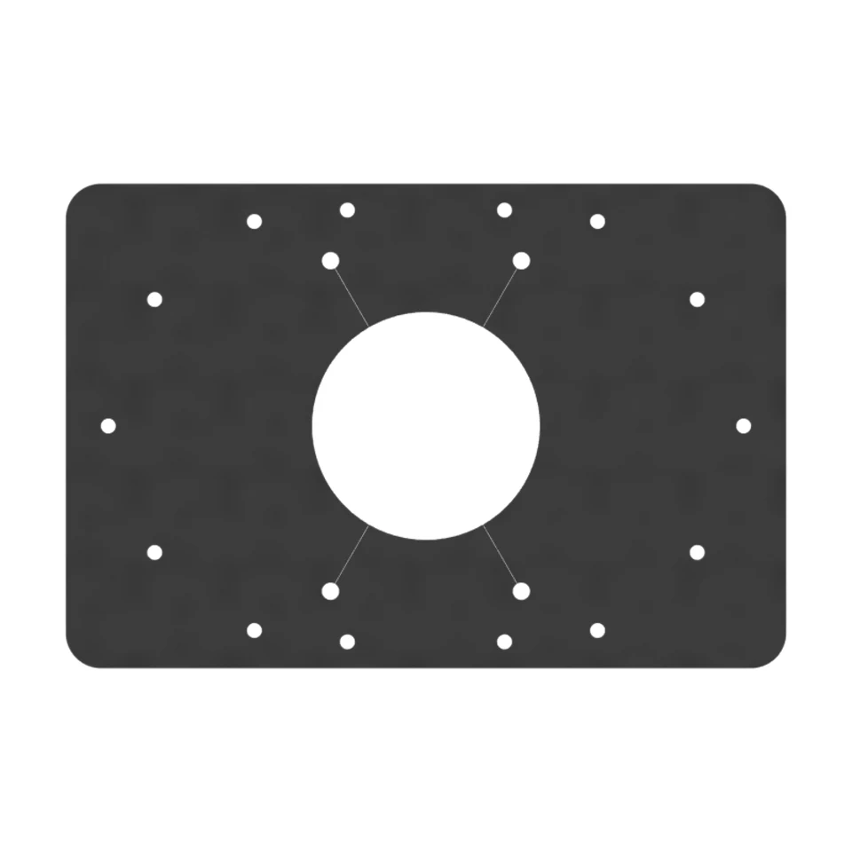 501-9336: SEAL 5019336 купить