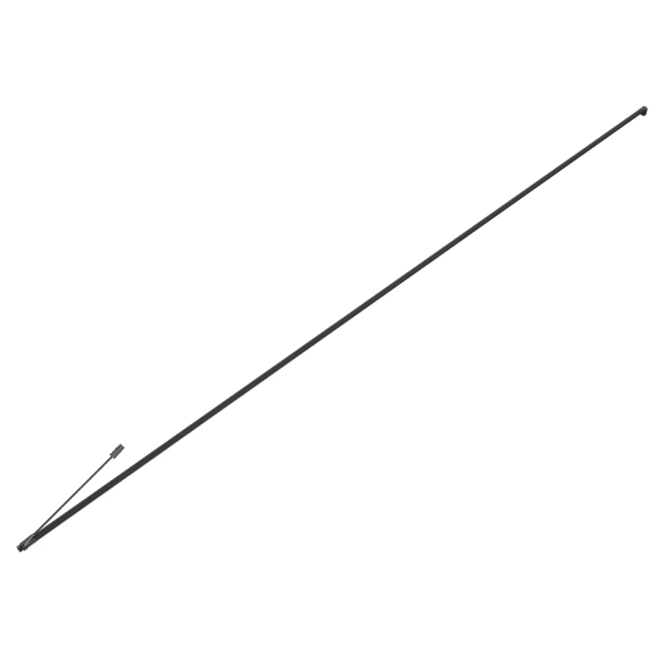 501-9519: Diesel Exhaust Fluid Heated Lines Hose 501-9519 Caterpillar