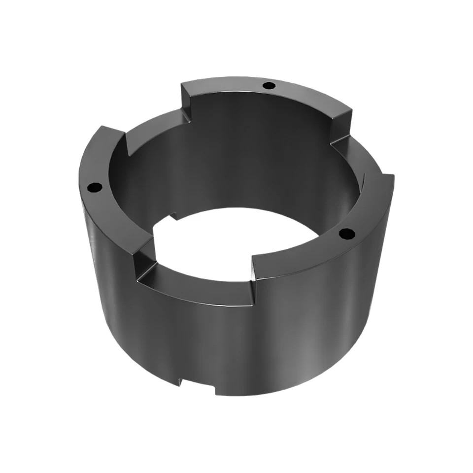 501-9693: Final Drive Locknut Socket 5019693 купить