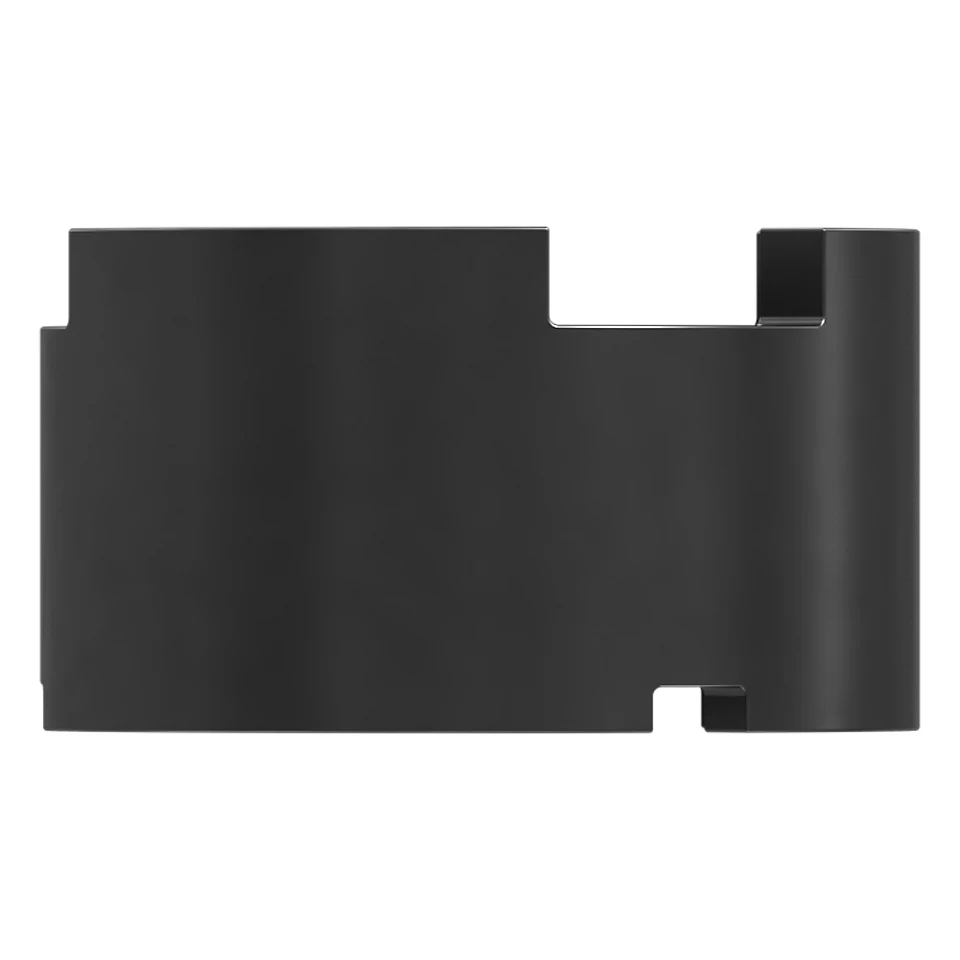 501-9693: Final Drive Locknut Socket 5019693 купить
