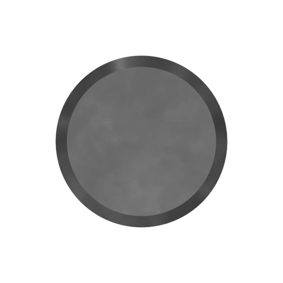 501-9717: STUD 5019717 купить