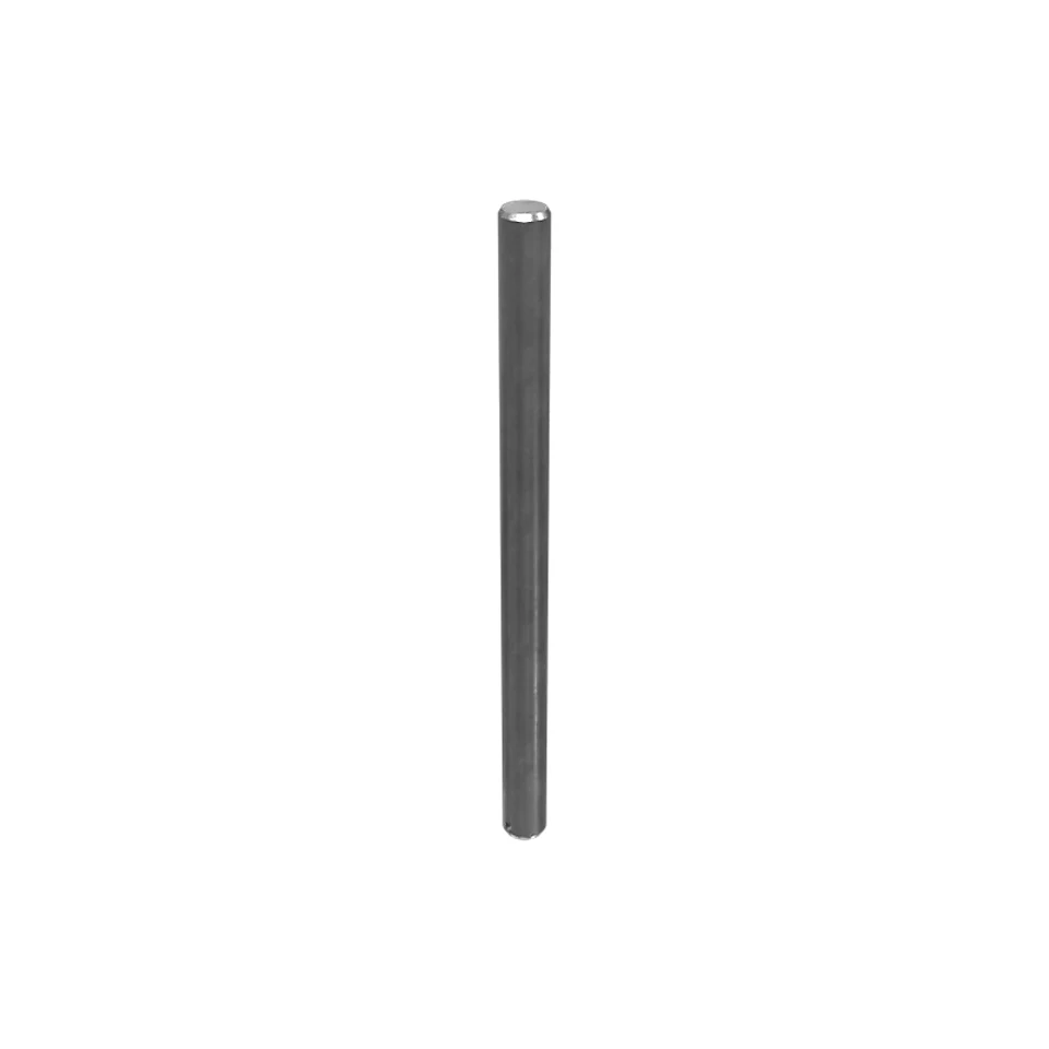 501-9717: STUD 5019717 купить