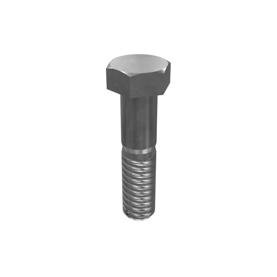 501-9720: Hex Head Bolt 5019720 купить