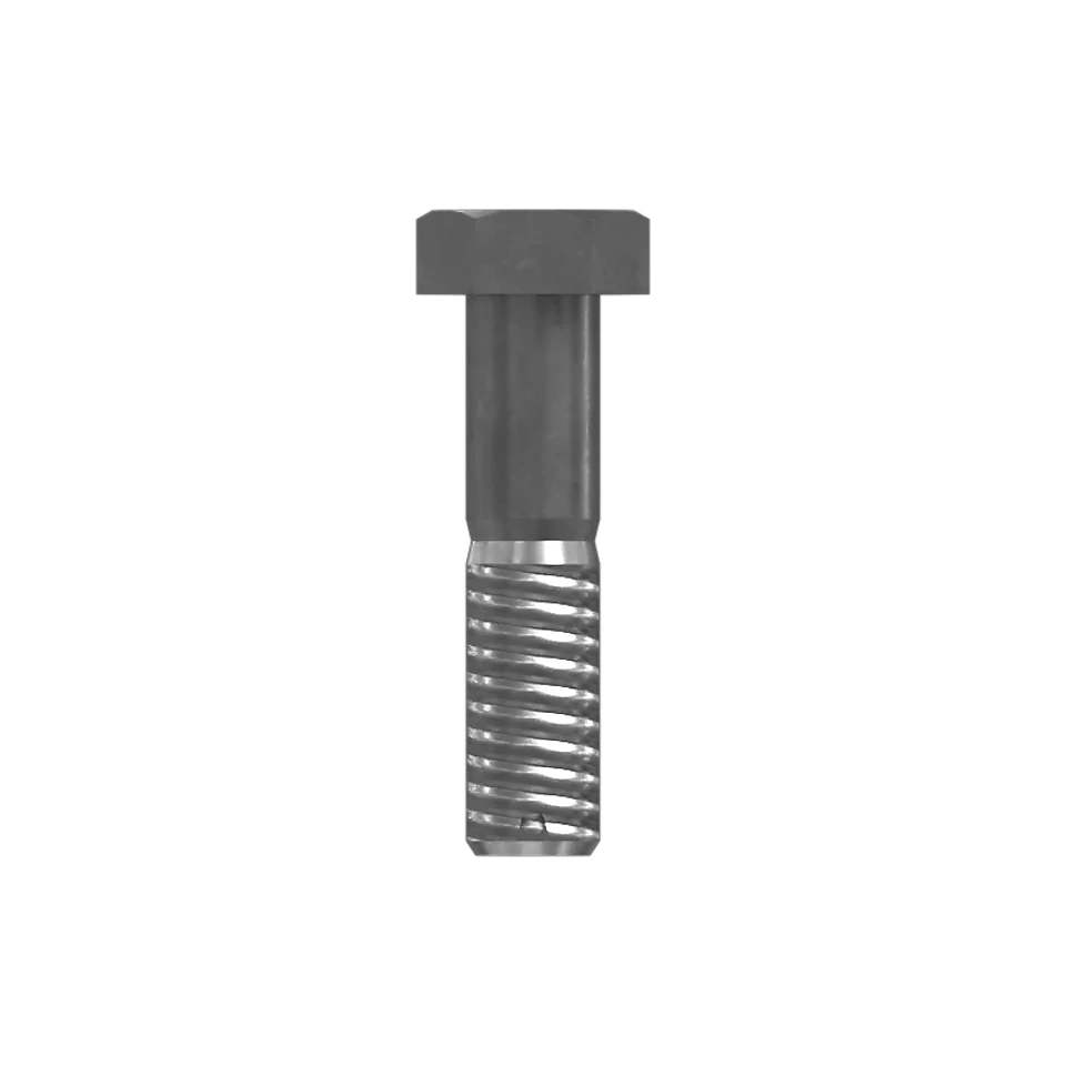 501-9720: Hex Head Bolt 5019720 купить