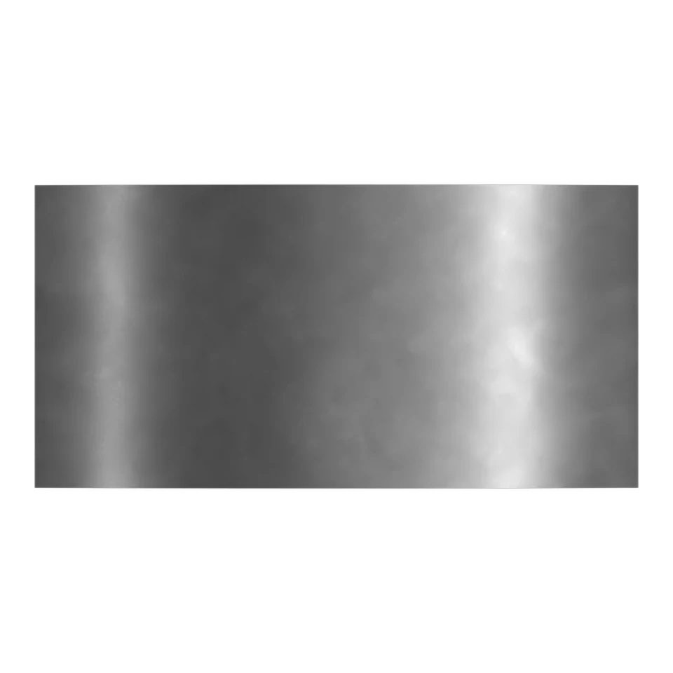 501-9730: 38mm Diameter T Head Pin 5019730 купить