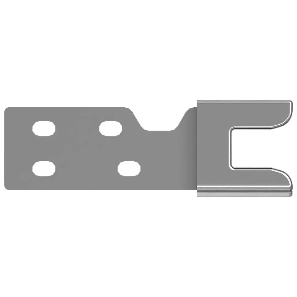 501-9794: НАПРАВЛЯЮЩАЯ В СБОРЕ 5019794 купить