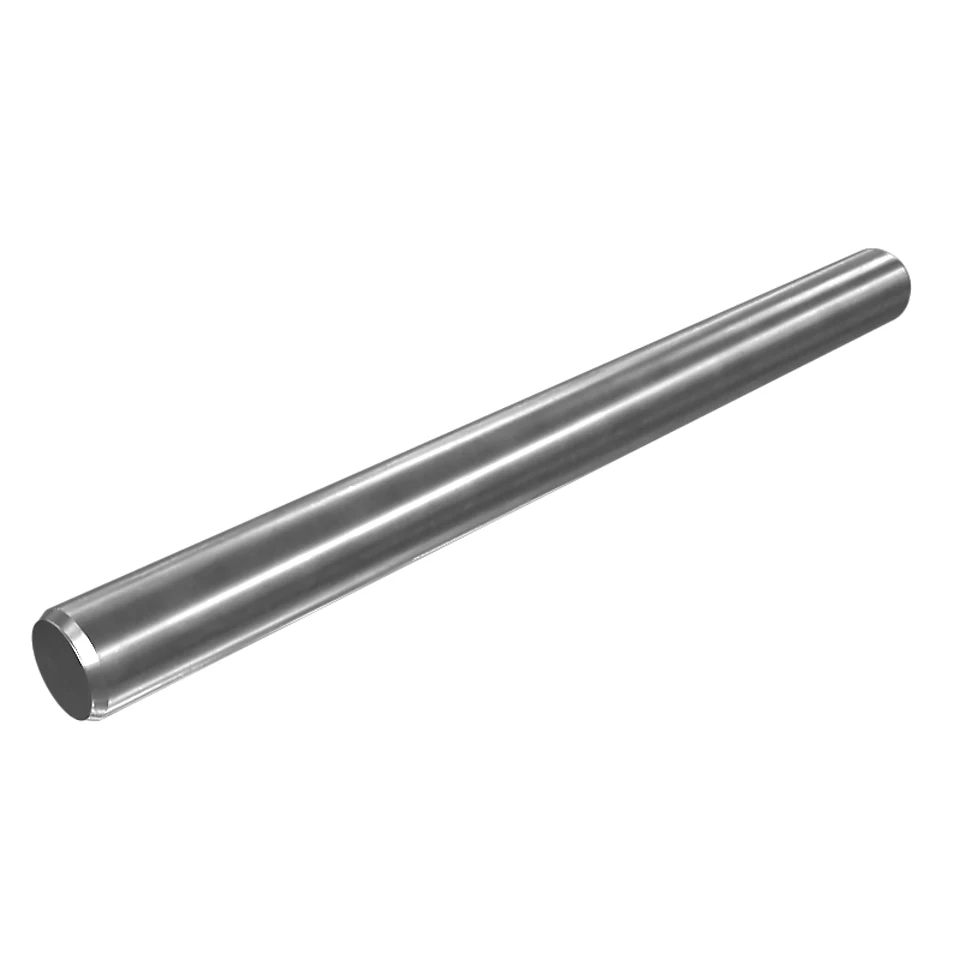 502-0137: STUD-STRAIGH 5020137 купить