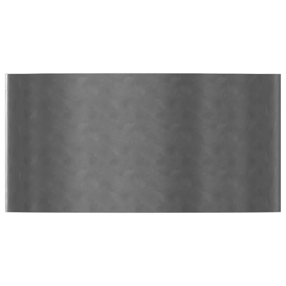 502-0302: Sleeve Bearing (bushing) 5020302 купить