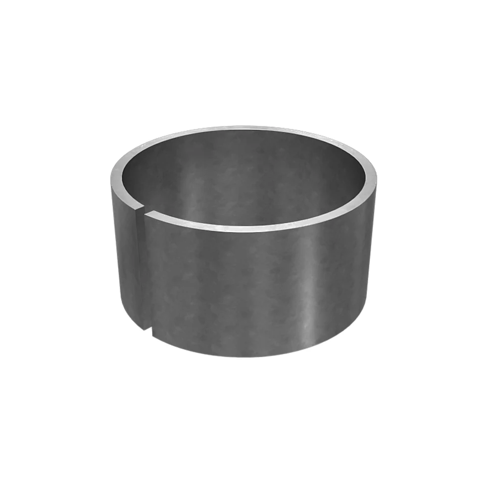 502-0302: Sleeve Bearing (bushing) 5020302 купить