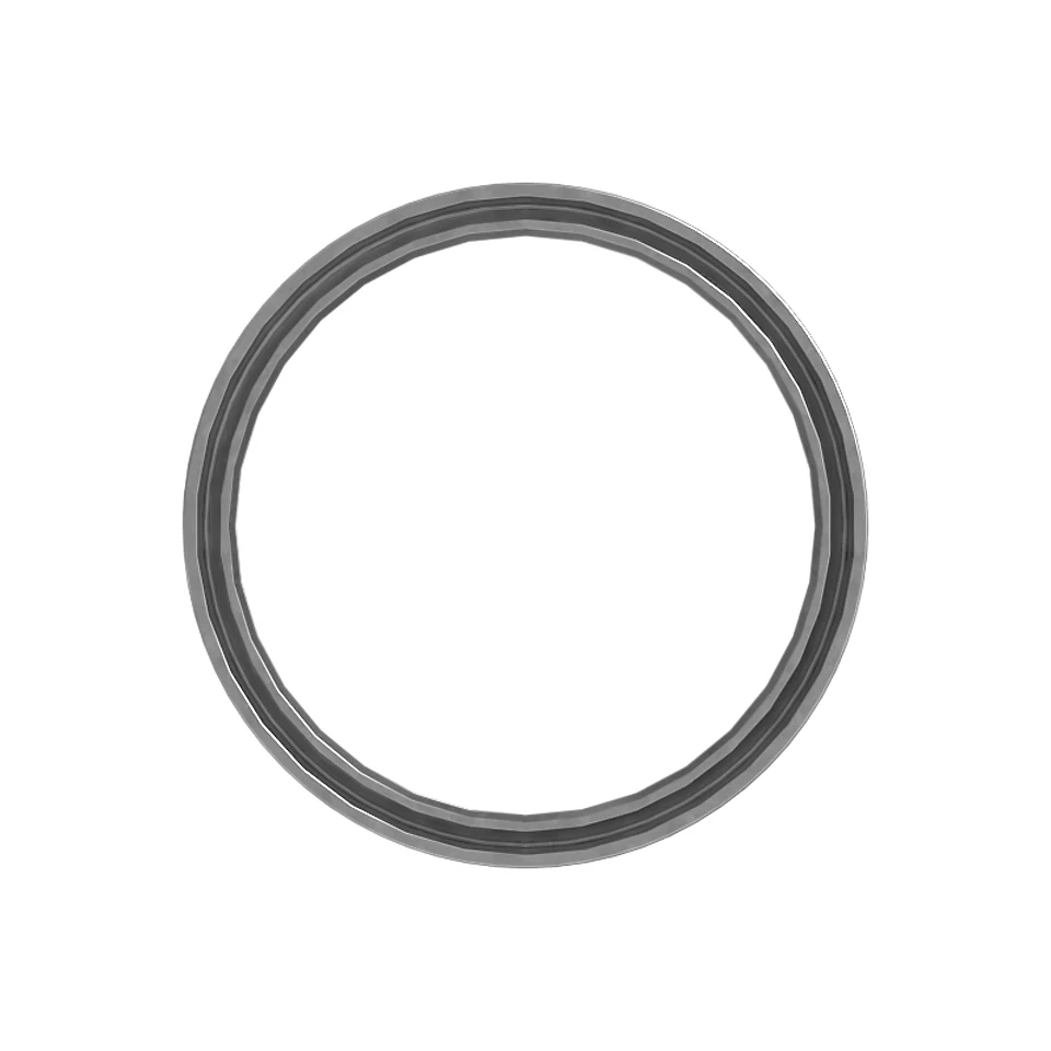 502-0322: SEAL-U-CUP 5020322 купить
