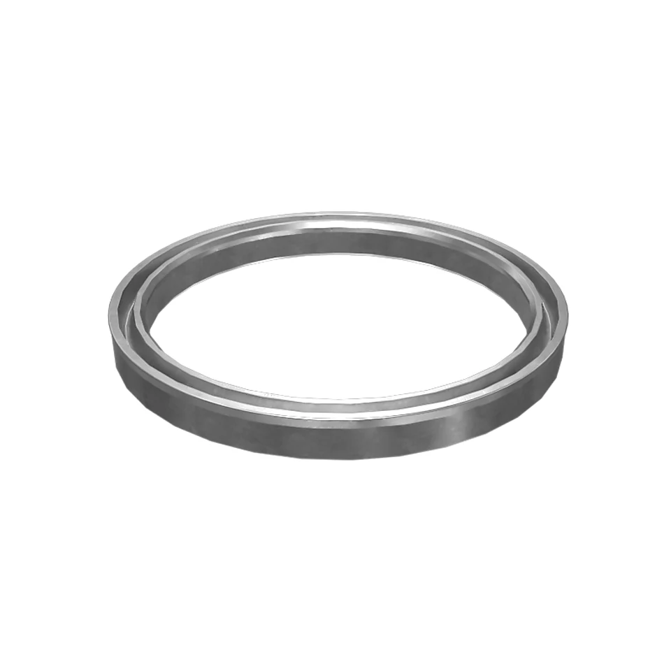 502-0322: SEAL-U-CUP 5020322 купить
