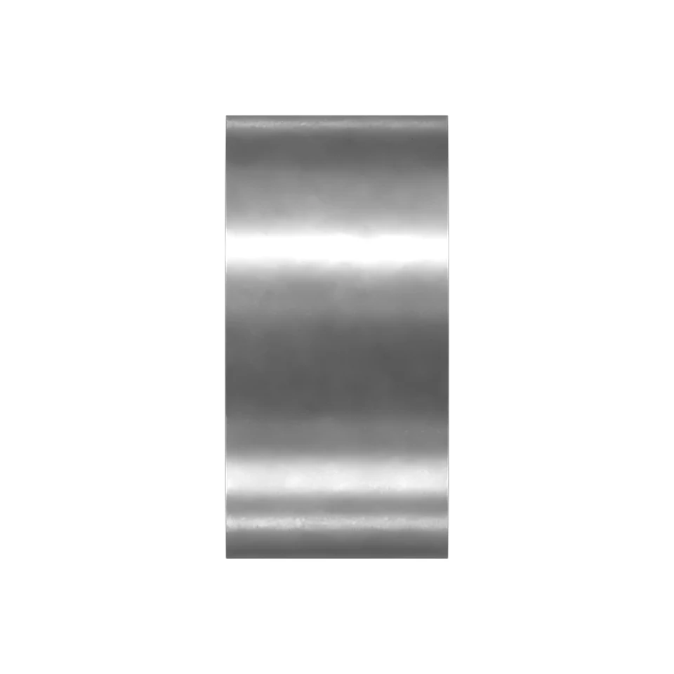 502-0898: EYEBOLT 5020898 купить