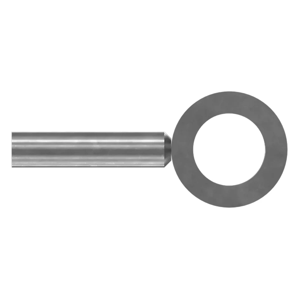 502-0898: EYEBOLT 5020898 купить