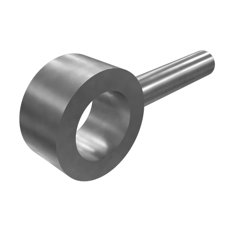 502-0898: EYEBOLT 5020898 купить