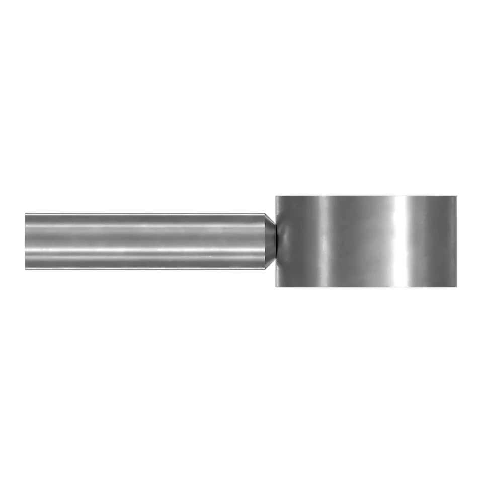 502-0898: EYEBOLT 5020898 купить